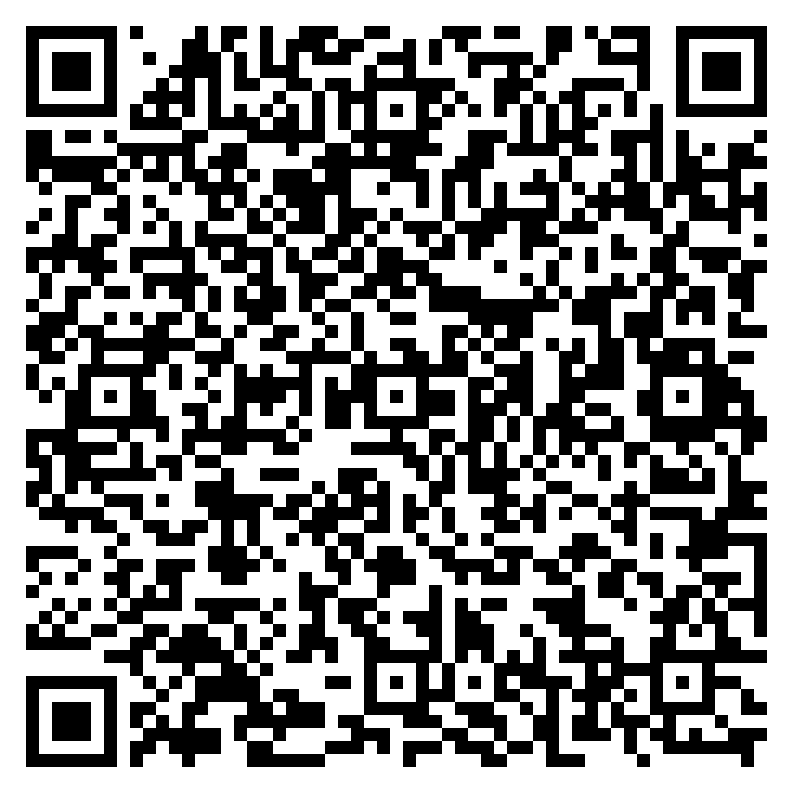 Indywidualna Praktyka Pielęgniarska Monika Szatkowska QR code QR code 38595491300000