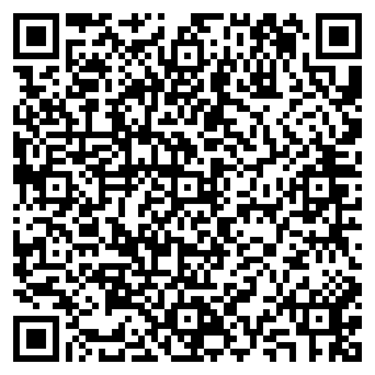 QR code 39094240600000