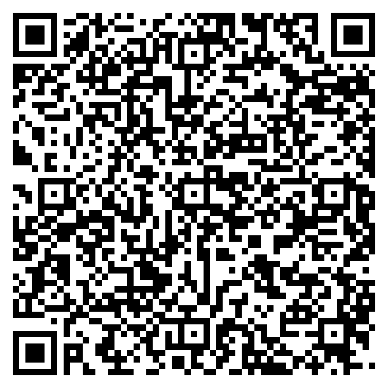 QR code 77151498600000