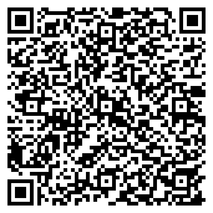 QR code 36751321200000