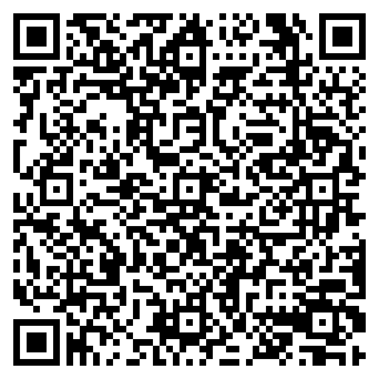 INDYWIDUALNA PRAKTYKA PIELĘGNIARSKA MONIKA WALKO-ZDANOWICZ QR code QR code 36511105300000