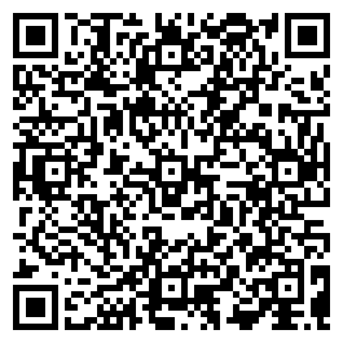 QR code 38090882500000