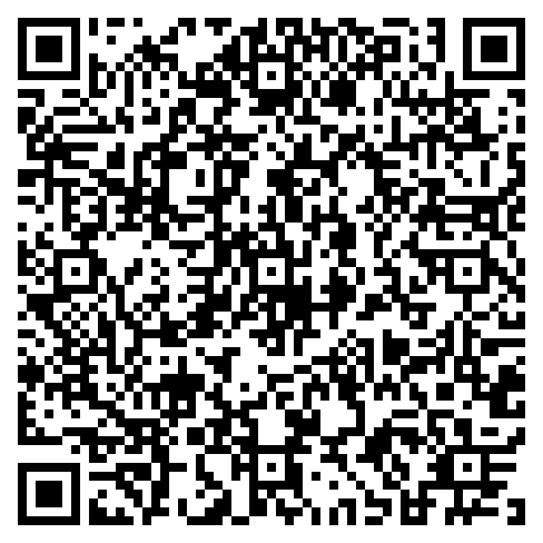 QR code 28158545100000