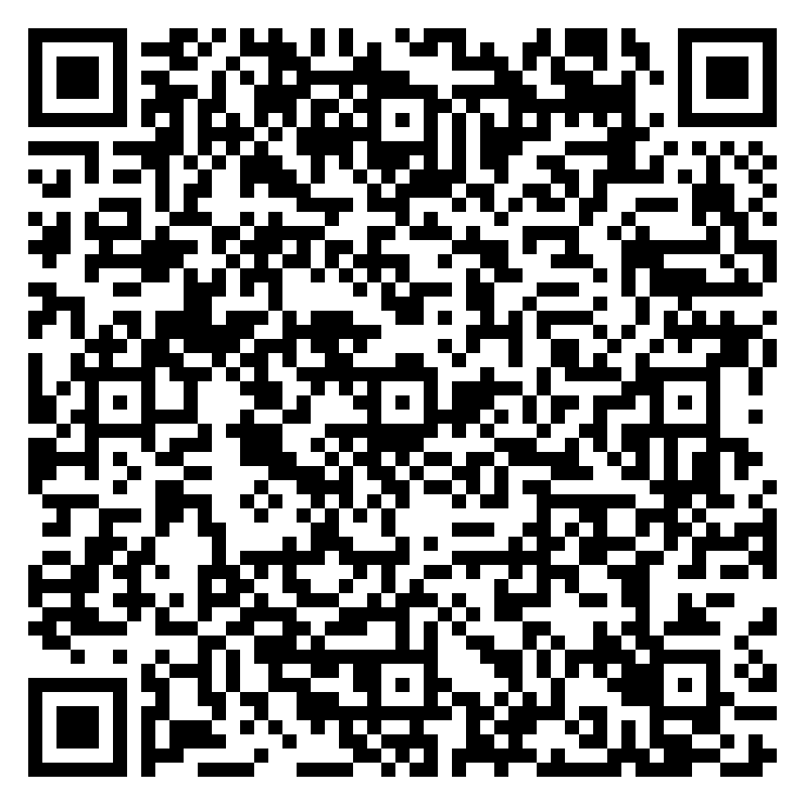 QR code 36771022000000