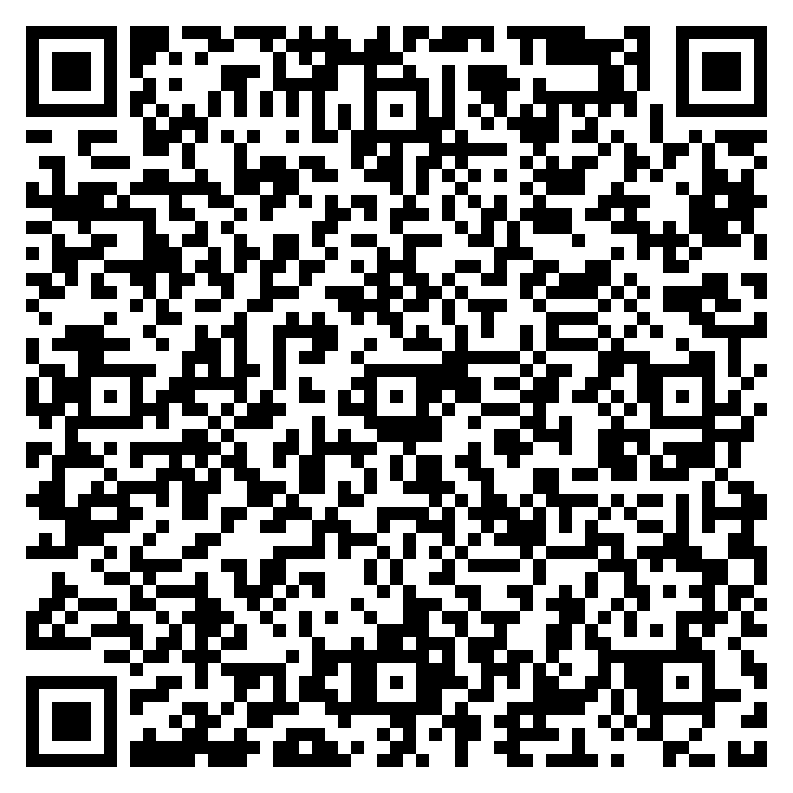 QR code 28054099500000