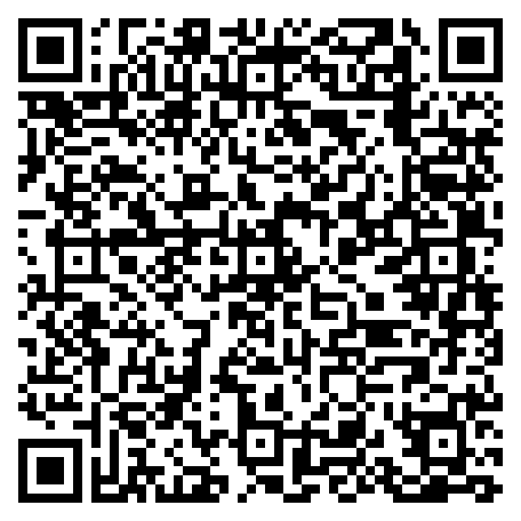QR code 12087066200000