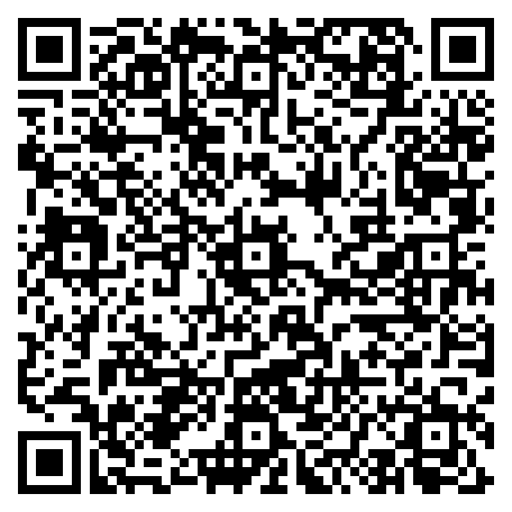 QR code 09317415300000