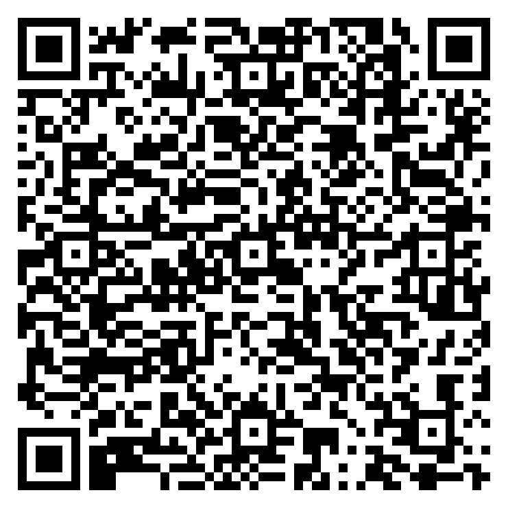 QR code 28160860800000