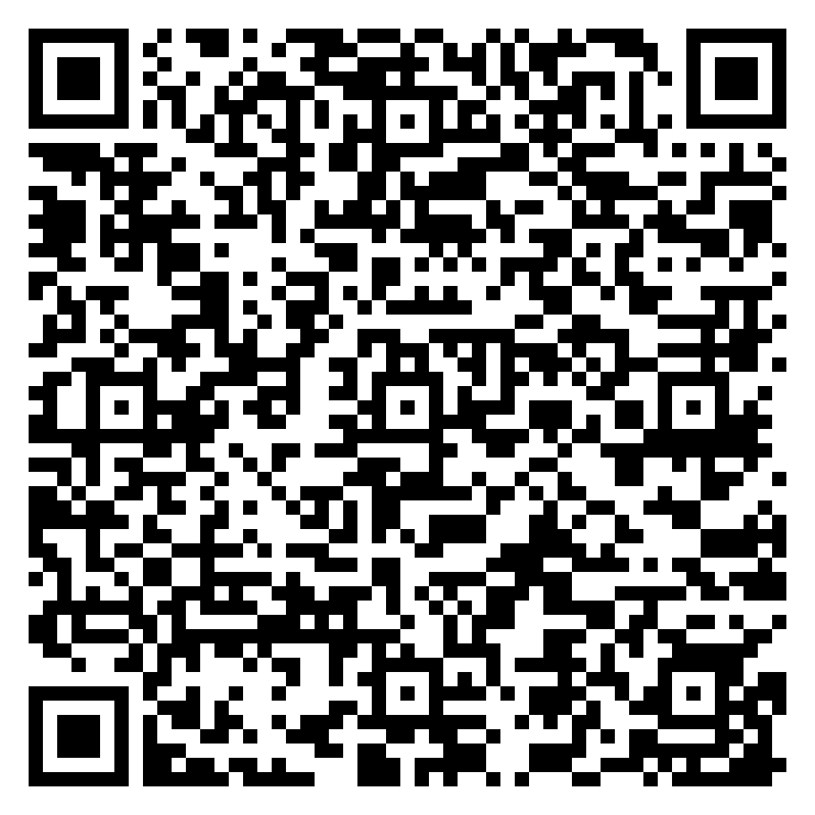 QR code 38892403100000