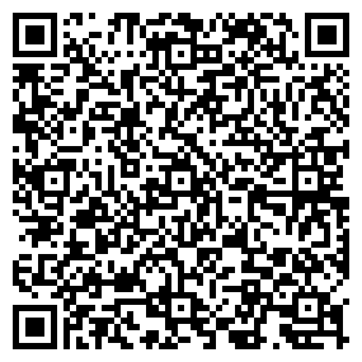 QR code 52925779000000
