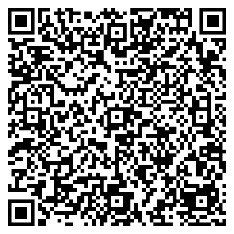 QR code 52835987300000