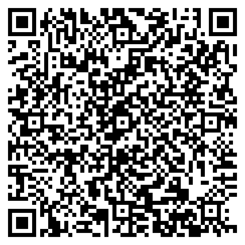 QR code 38421105000000