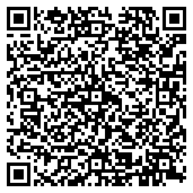 QR code 32157270700000