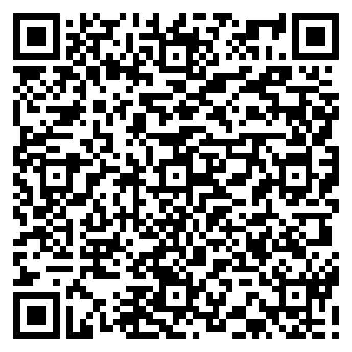 QR code 22181931200000