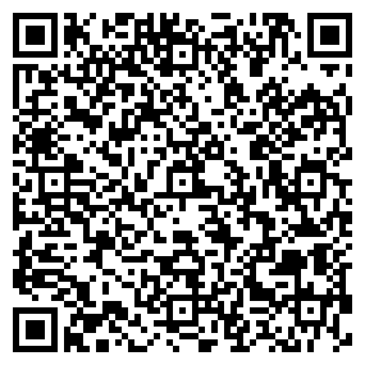 QR code 54156602700000