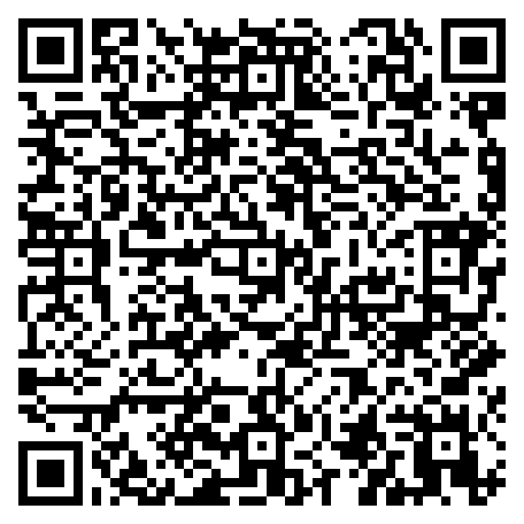 QR code 28008335100000
