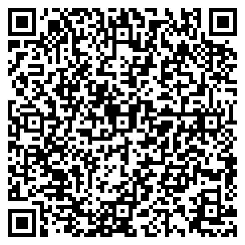QR code 09246612600000