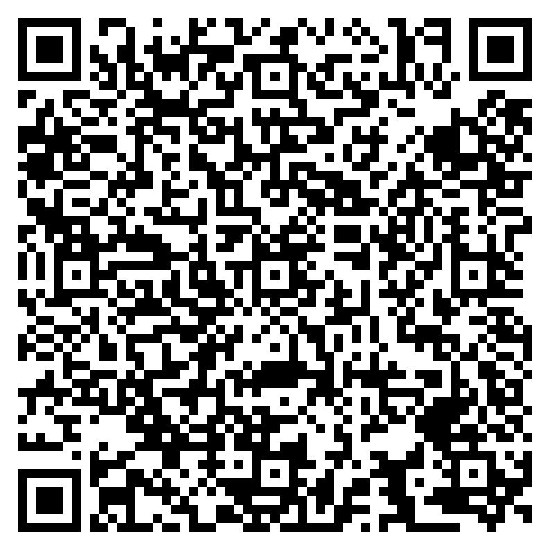 INDYWIDUALNA PRAKTYKA PIELĘGNIARSKA PALIUM Aurelia Lewandowska-Rakoczy QR code QR code 36373548200000