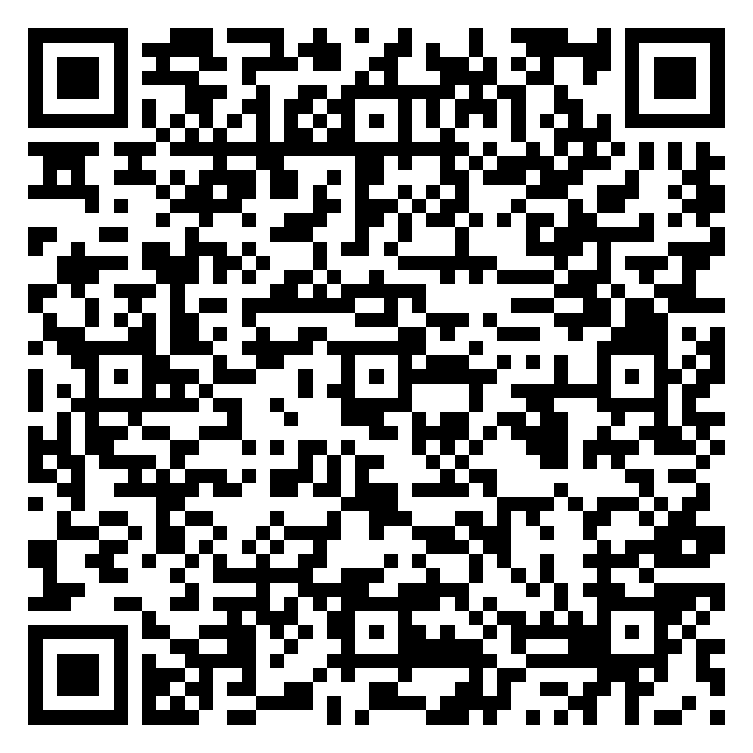 QR code 52726849900000