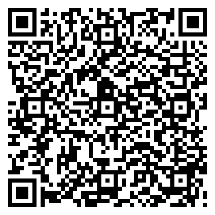 QR code 54342811100000