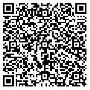 QR code 38737157000000