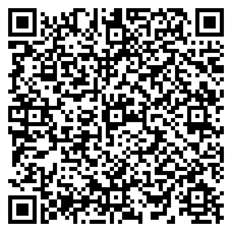 Indywidualna Praktyka Pielęgniarska Paulina Gołębiewska QR code QR code 28060287400000