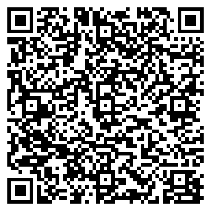 QR code 38677591100000