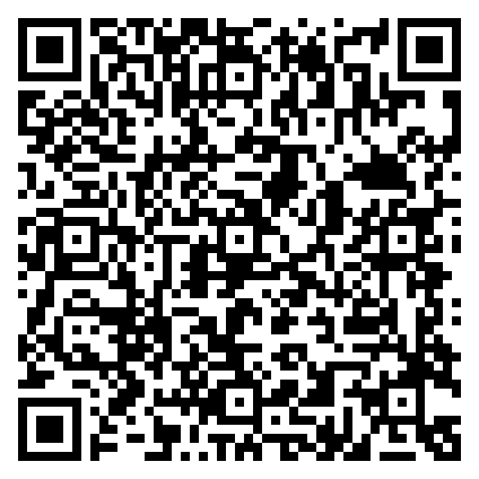 INDYWIDUALNA PRAKTYKA PIELĘGNIARSKA PAWEŁ KOWALSKI QR code QR code 89064131000000