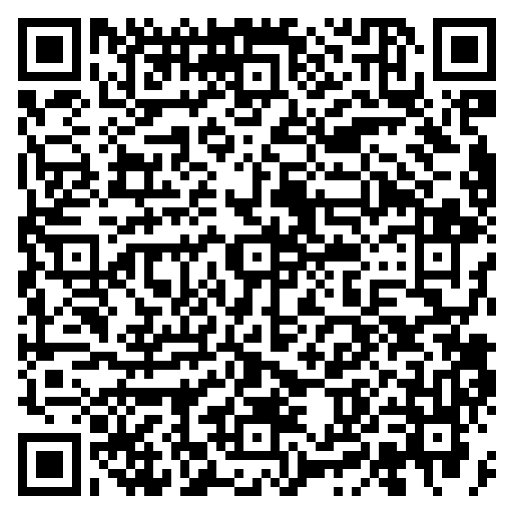QR code 07229208000000