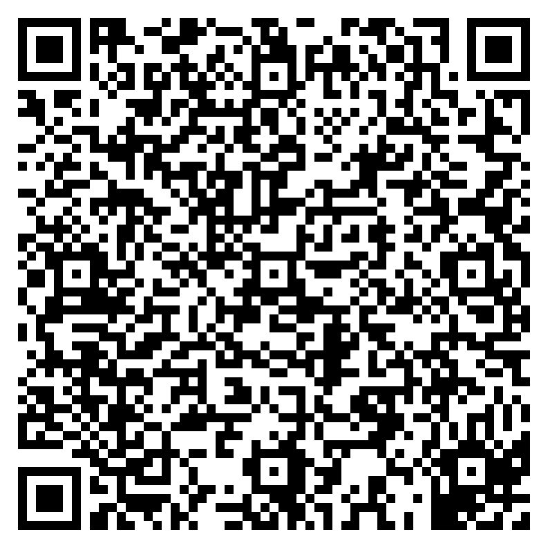QR code 51133489500000