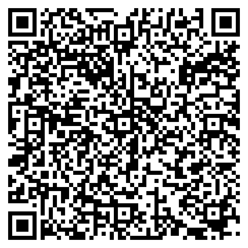 QR code 51045791100000