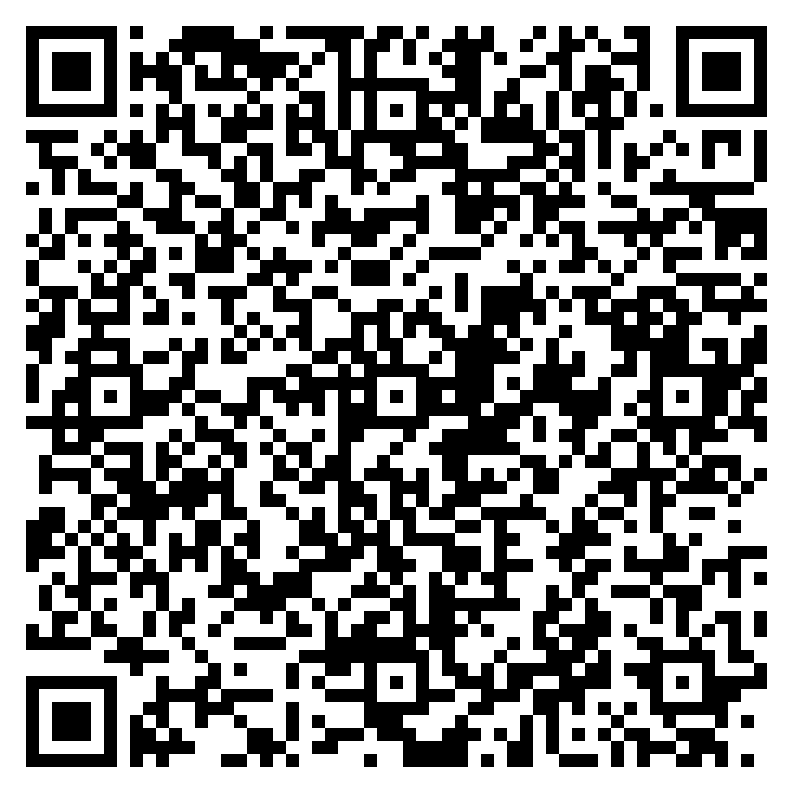 QR code 51143173000000