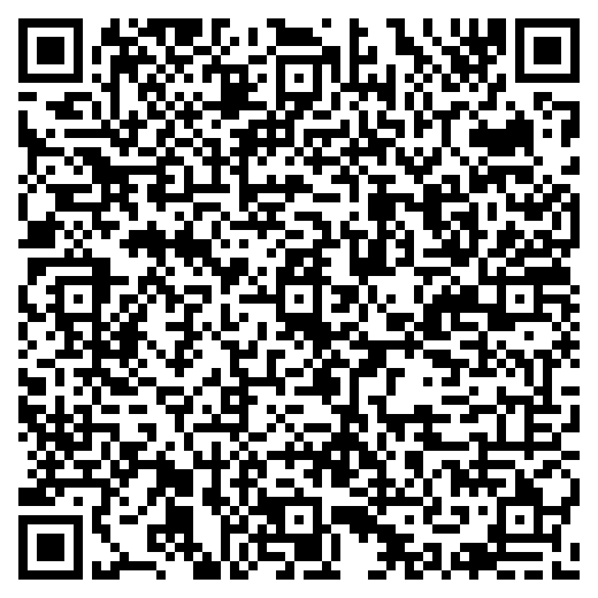 QR code 33143740400000