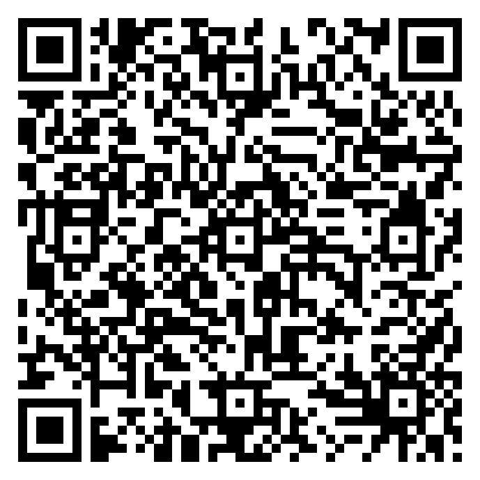 QR code 06170662300000