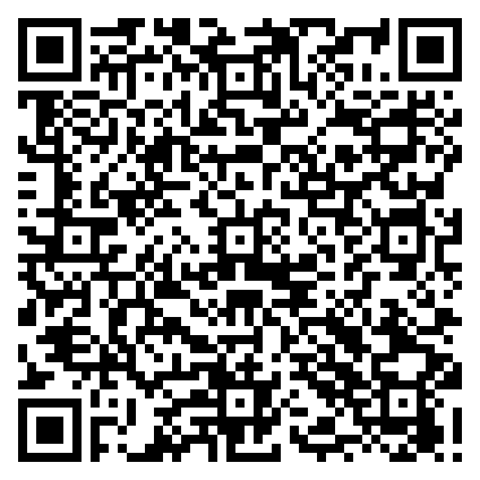 QR code 38284547700000