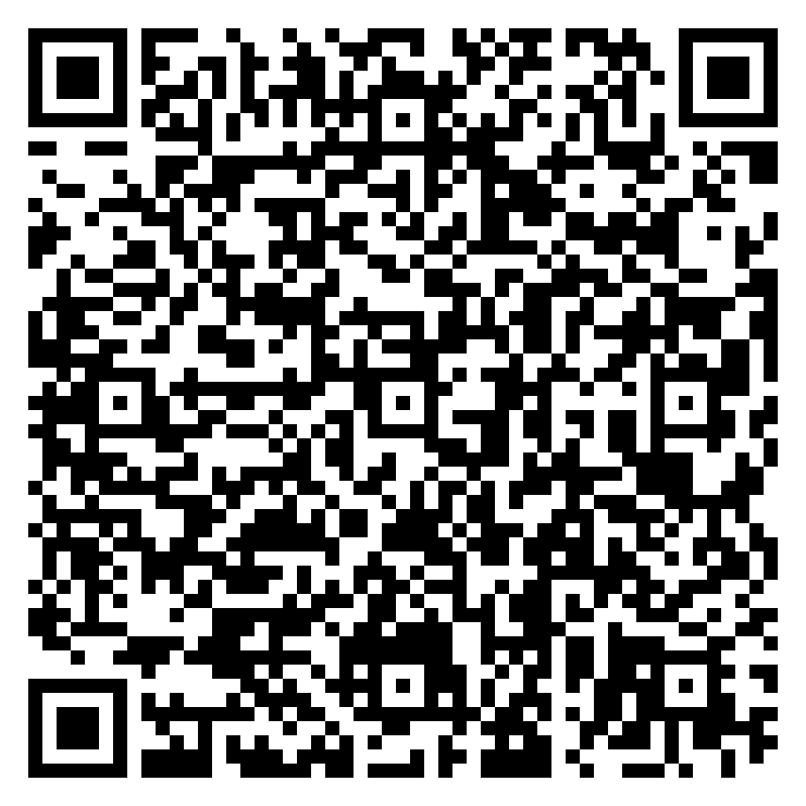 QR code 43266783000000