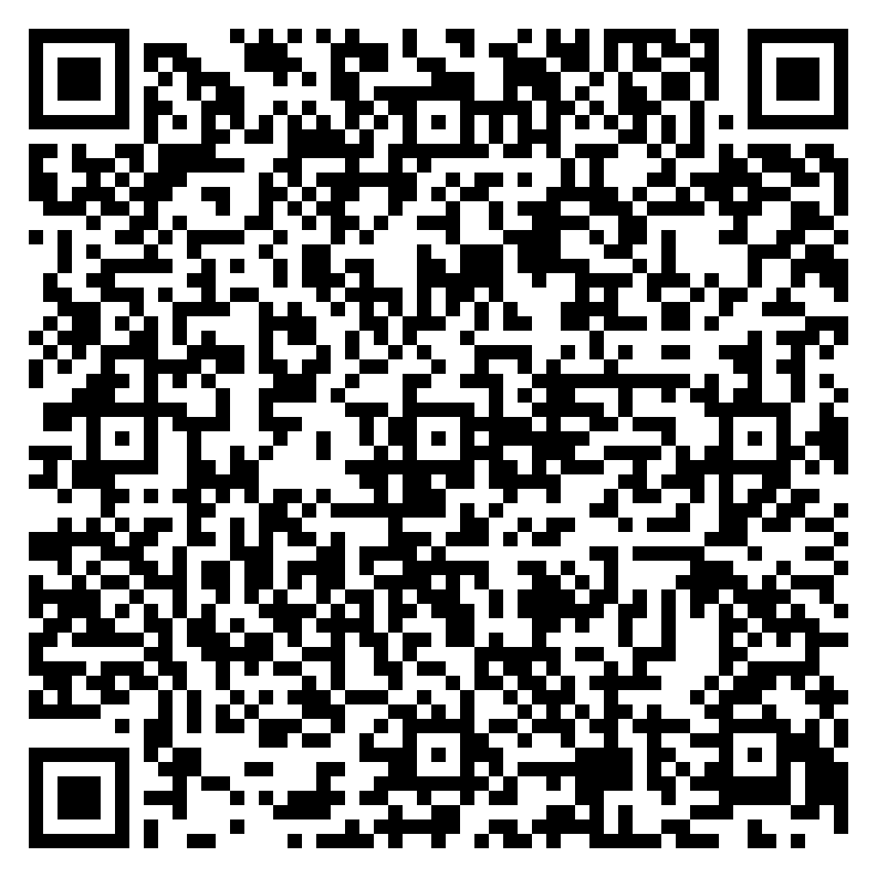 QR code 81254165800000