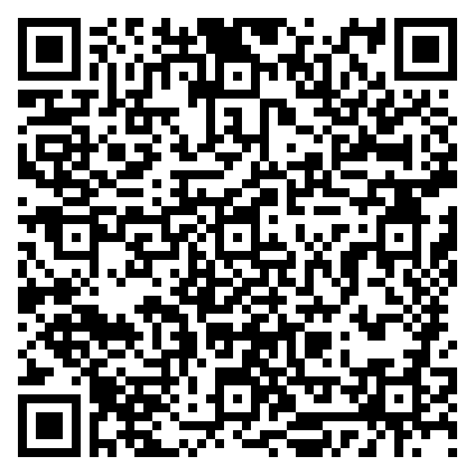 QR code 32013807300000