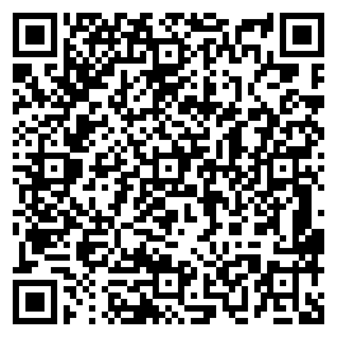 QR code 34040580200000