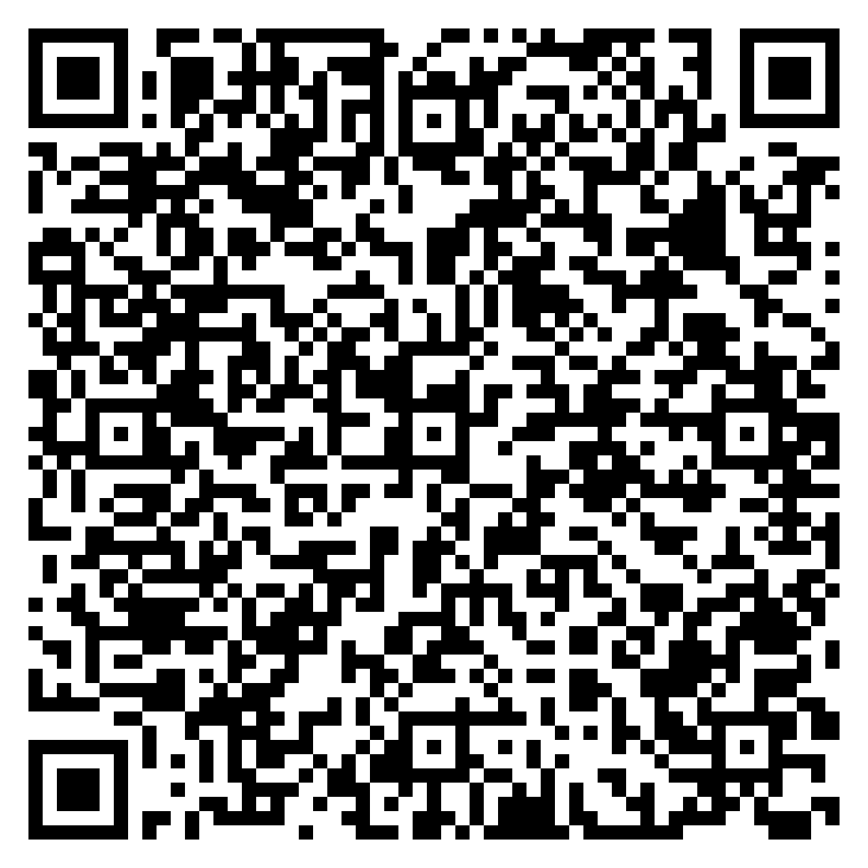 QR code 24357270000000