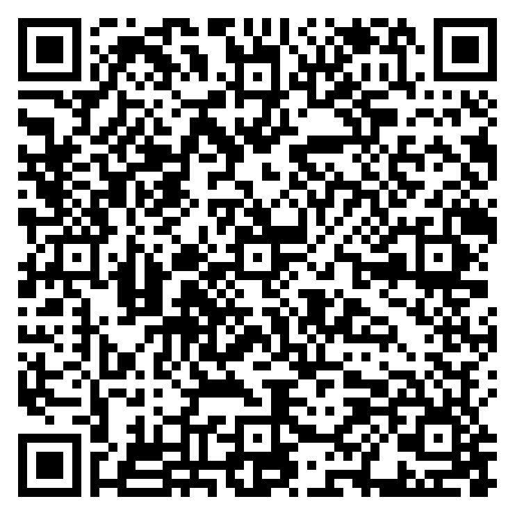 Indywidualna Praktyka Pielęgniarska Przemysław Czemko QR code QR code 36170830500000