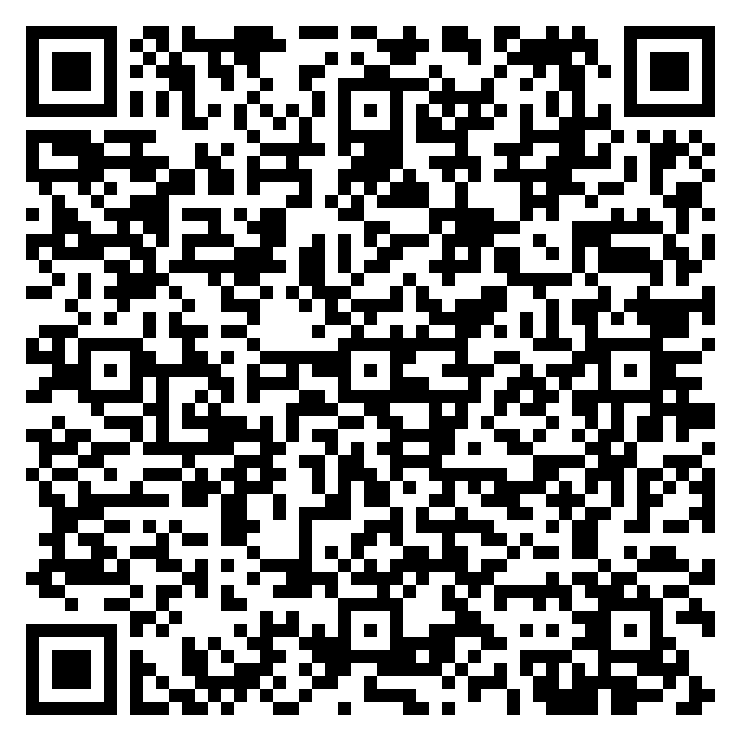 QR code 27758497000000