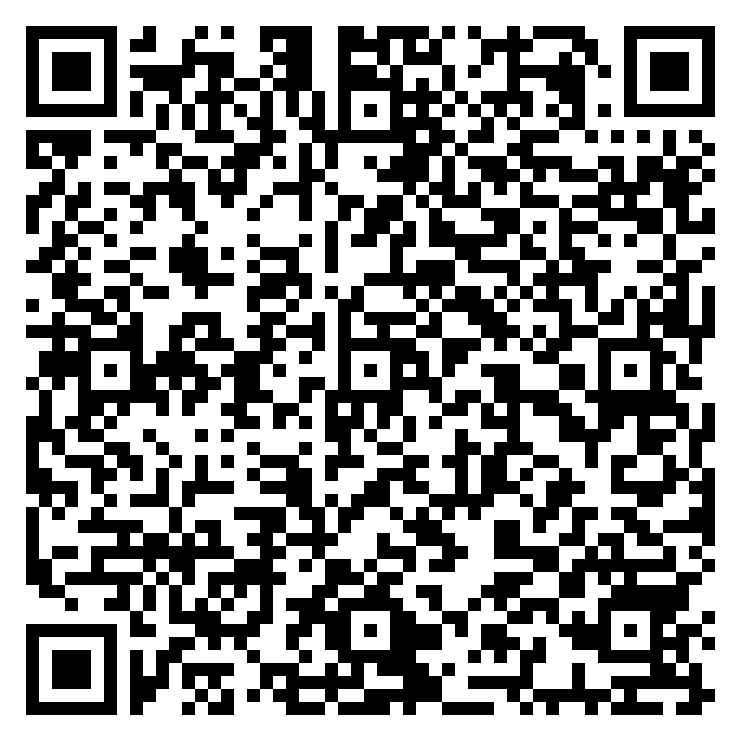 QR code 14152544300000