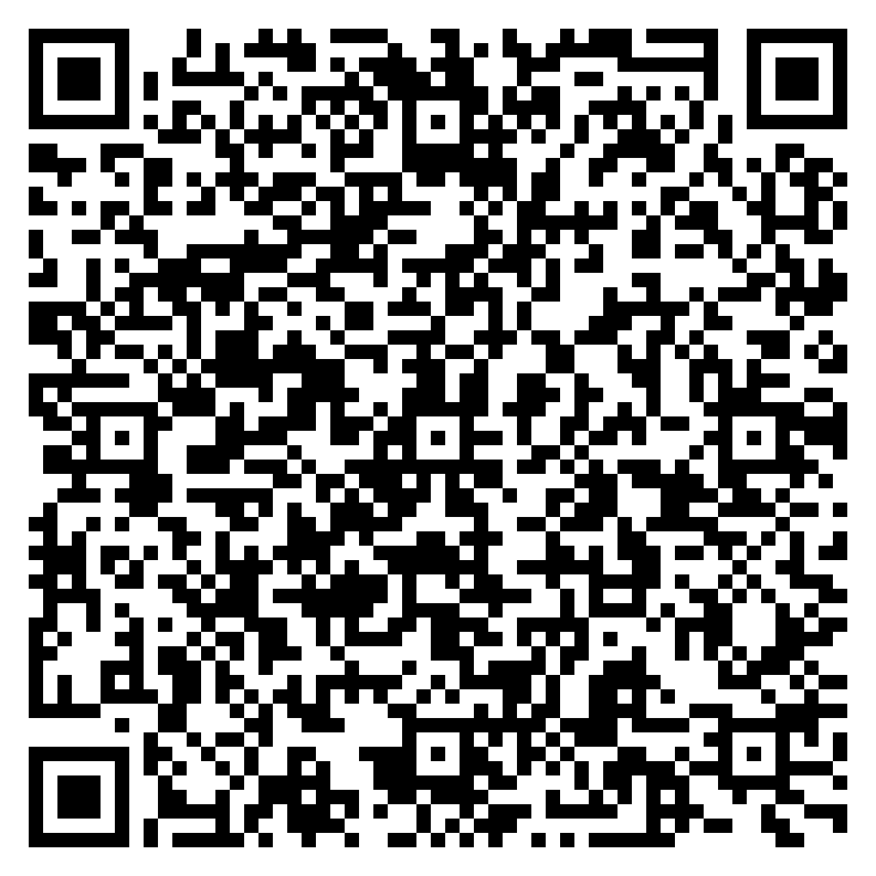 QR code 54273218900000