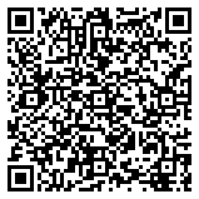 QR code 39076701500000