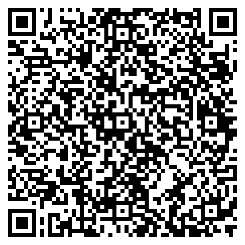 QR code 30075689800000