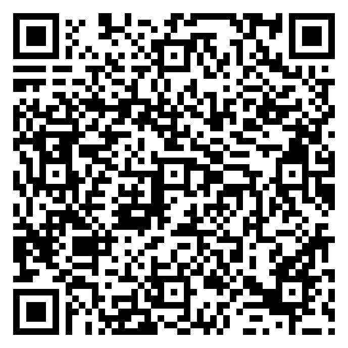 QR code 32013918000000