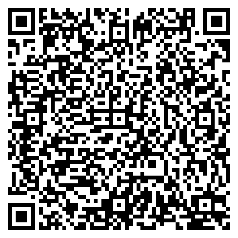 QR code 32088776800000