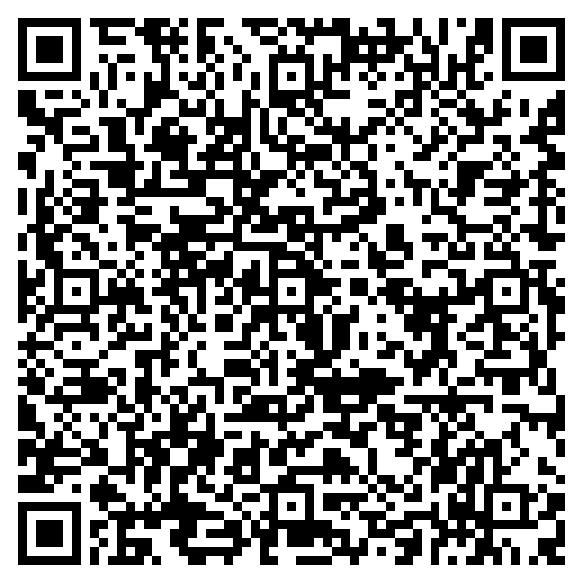QR code 34145176700000