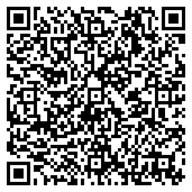 QR code 32036284700000